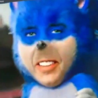 Логотип @dead_outside_meme_inside - Настройка душевных струн