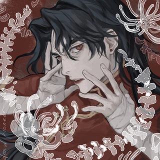 Логотип @dead_pioneer - dead pioneer