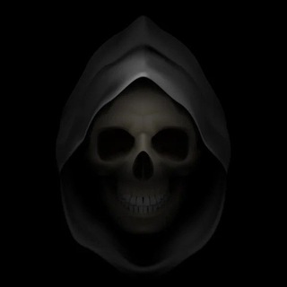 Логотип @dead_russian_war - Dead Russian/Дохлый русский +18 👹☠👺
