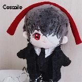 Логотип @deadaal - переезд! | день, когда я стал "Аластрой".