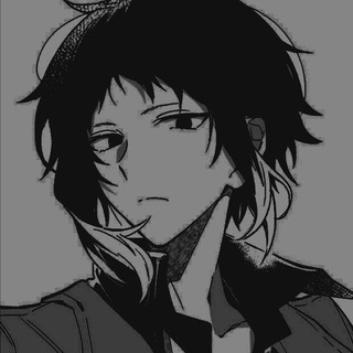 Логотип @deadaku - 𝐴𝑘𝑢𝑡𝑎𝑔𝑎𝑤𝑎 𝑅𝑢𝑦𝑛𝑜𝑠𝑢𝑘𝑒