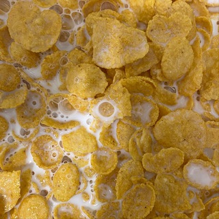 Логотип @deadarchie - arch