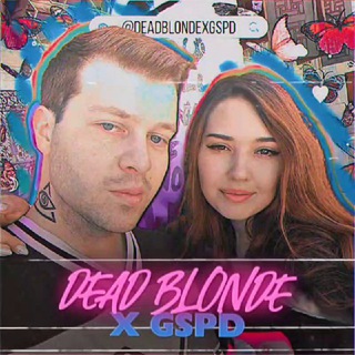 Логотип @deadblondexgspd - 𝘋𝘌𝘈𝘋 𝘉𝘓𝘖𝘕𝘋𝘌𝘹𝘎𝘚𝘗𝘋 🪩♥️