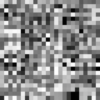 Логотип @deaddemetra - demetra