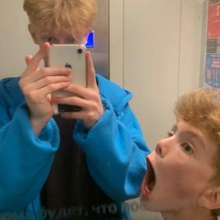 Логотип @deaddom666 - Dead-Дом