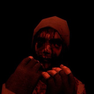 Логотип @deaddream6 - dead dreams