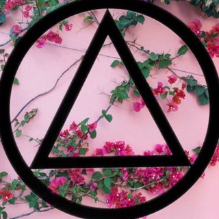 Логотип @deaddreamers - 𝔇𝔢𝔞𝔡 𝔇𝔯𝔢𝔞𝔪𝔢𝔯 ( стихи, поэзия, сохры, видео, блогеры, новости, музыка, песни )