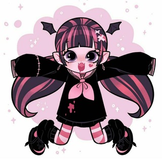 Логотип @deaddyrat - Тимин