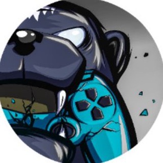 Логотип @deademdeadem - DeaDem