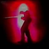 Логотип @deadendroad - music