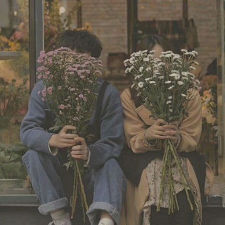 Логотип @deadforme - 𝙣𝙚𝙚𝙙 𝙖 𝙗𝙧𝙚𝙖𝙠