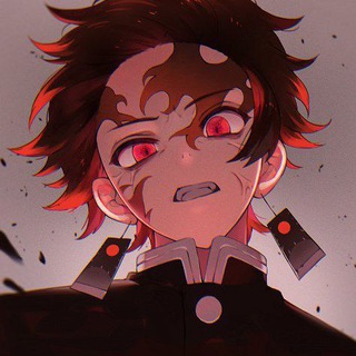 Логотип @deadinsidera - I'M Dead Inside