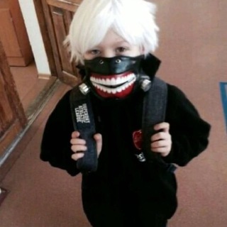 Логотип @deadkaleka - 🖤чат общение🤍