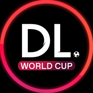 Логотип @deadline_foot - Deadline