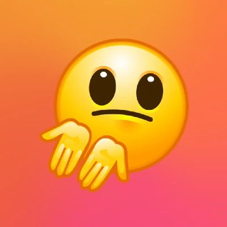 Логотип @deadline_uz - Uzkiy Krug)