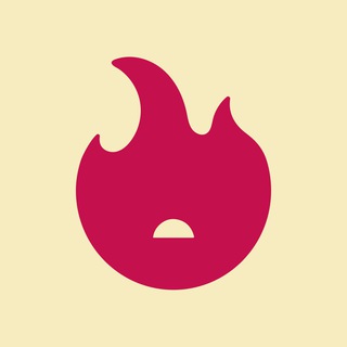 Логотип @deadlinewasyesterdayy - Писать нельзя откладывать