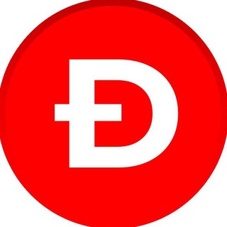 Логотип @deadlinews - Deadline | Новости