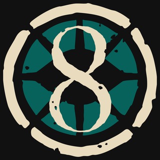 Логотип @deadlock_love - DEADLOCK PROJECT 8