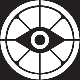 Логотип @deadlockg - Deadlock