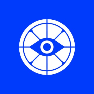 Логотип @deadlockkiber - Deadlock | Дедлок: новости, инвайты, гайды