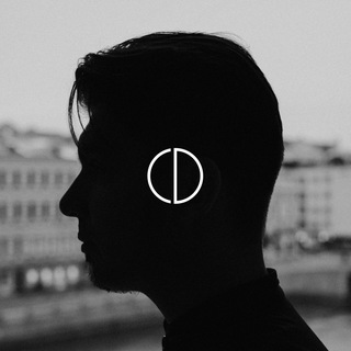 Логотип @deadowitch - Сверхдержава | Дедович