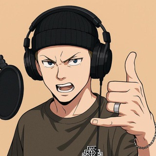 Логотип @deadpaleboytg - PALEBOY / Даниил Бледный