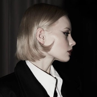 Логотип @deadpoetscom - Париж не стоит мессы