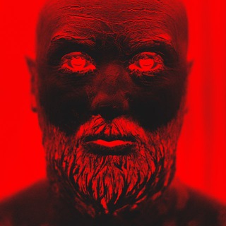 Логотип @deadrikka - Рикка Карманный