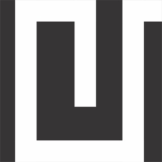 Логотип @deadsecurity - DeadSec™ | #⃣Programming  &  💻Hacking