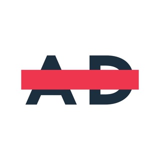 Логотип @deadsignchat - DEADSIGN: чат