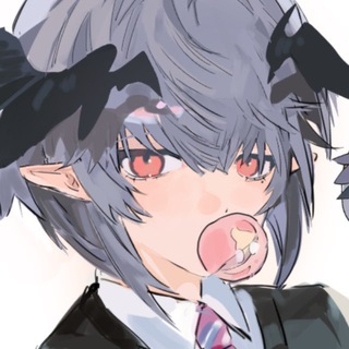 Логотип @deadskiiisad - переезд|deadskisad｡･☁️･️ ｡･