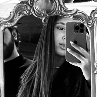 Логотип @deadsoulsssss - 𝐃𝐄𝐀𝐃 𝐒𝐎𝐔𝐋𝐒.