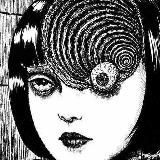 Логотип @deadsparty - deadsparty