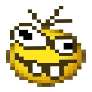 Логотип @deadstendoff - WL3MC