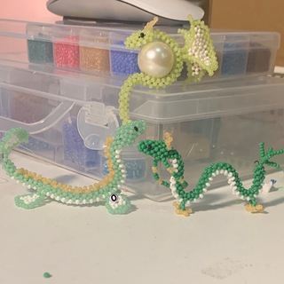 Логотип @deadsuni - ˗ˏˋ🐉ˎˊ˗ deadsuniﾟ*