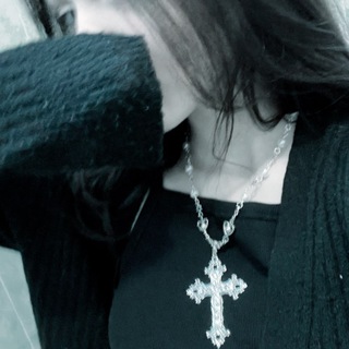 Логотип @deadwillows - :: ɗᥱᥲɗ ᥕiᥣᥣ᧐ᥕs ::