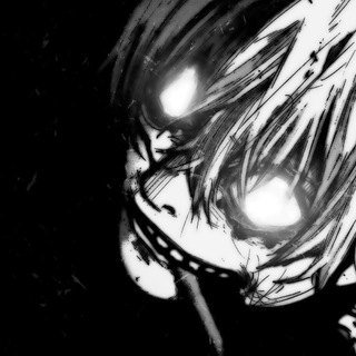 Логотип @deadworldry - deadinside?