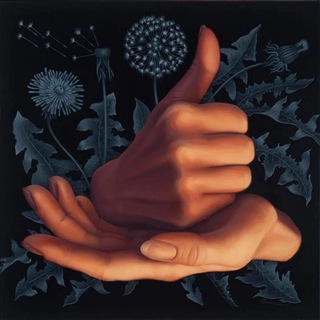 Логотип @deaf_communication_news - Deaf_communication новости мира глухих и слабослышащих