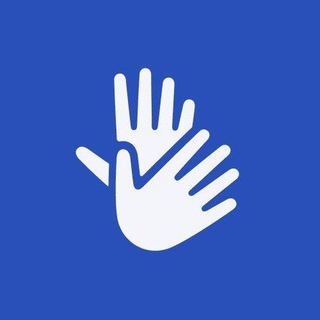 Логотип @deaf_msc_exb - Информационный канал глухих и слабослышащих МСЦ ЕХБ