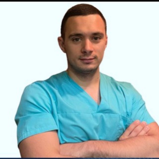 Логотип @deaf_spina - Здоров как Бык: Здоровье и осанка