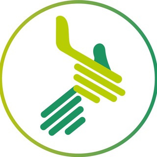Логотип @deaf_su - Услышать тишину: остро, честно, про глухих