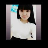 Логотип @deaf_you - This channel can’t be displayed because it was used to spread pornographic content.