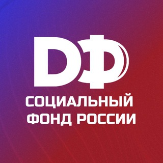 Логотип @deaffinancecfr - СФР Новости на РЖЯ