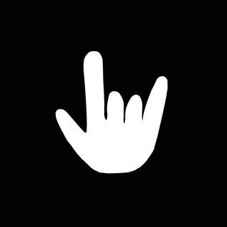 Логотип @deaflove_chat - DeafLove | Общение