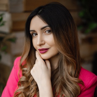 Логотип @deafmotherc - deafmothers