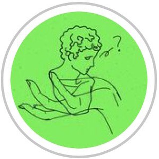 Логотип @deafproby - Канал deaf.pro.by