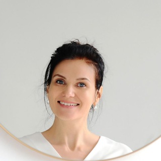 Логотип @deafpsychoanalysis_rus - ПСИХОЛОГ ДЛЯ ГЛУХИХ/СЛАБОСЛЫШАЩИХ ТАТЬЯНА ШИШКИНА