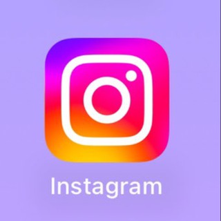 Логотип @deafreels - Заработок рилс/блог для глухих