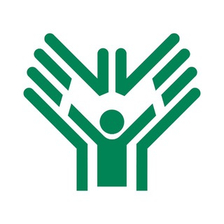 Логотип @deafsignru - Центр образования и исследования жестового языка им Г.Л.Зайцевой