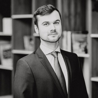 Логотип @deagapov - Денис Агапов | Недвижимость